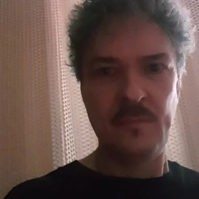 János