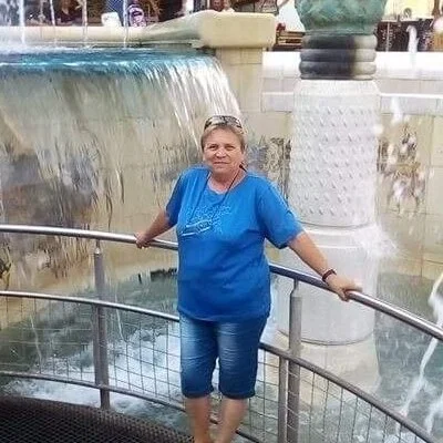 Erzsike