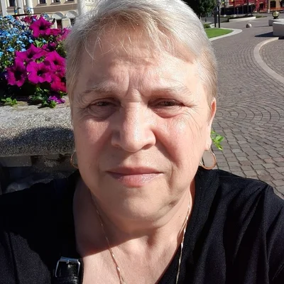 Erzsike