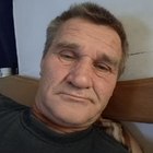 Imi, társkereső Kecskemét