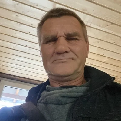 Imi