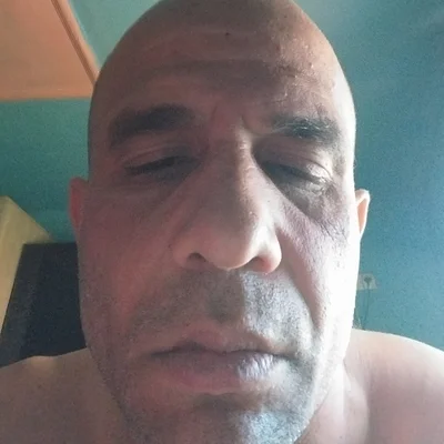 Kalmi, Karcag