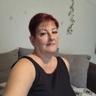 Tünde, társkereső Kecskemét