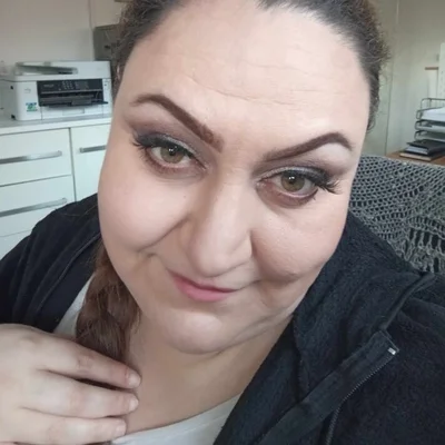 Erika