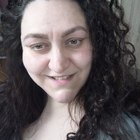 Erika, társkereső Budapest