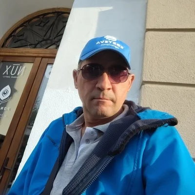 Lajos, Sepsiszentgyörgy