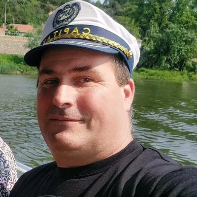 József, Hajdúdorog