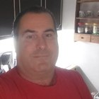 József, társkereső Hajdúdorog