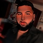 Róbert, társkereső Szolnok