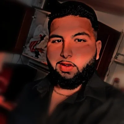 Róbert