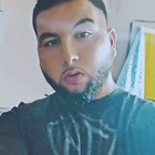 Róbert, társkereső Szolnok