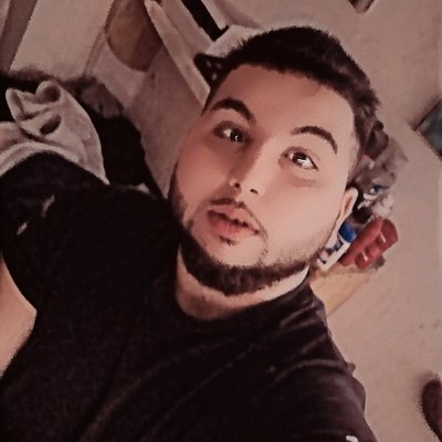 Róbert, társkereső Szolnok