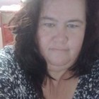 Melinda, társkereső Békéscsaba
