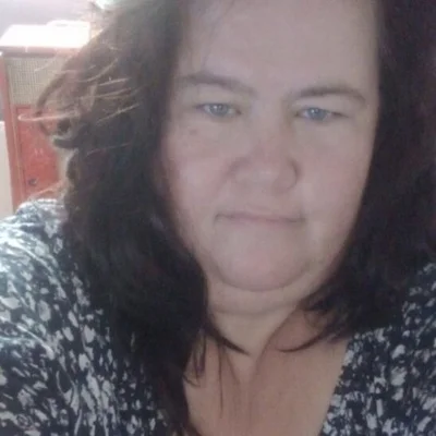 Melinda, Békéscsaba