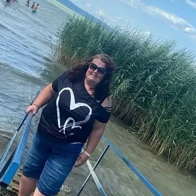 Melinda