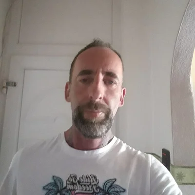 Sándor