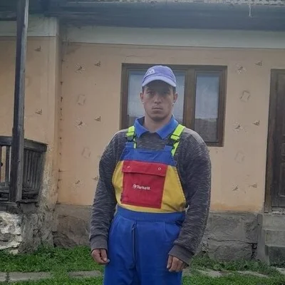 Bilibokimre