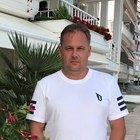 László, társkereső Gyál