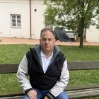 László, társkereső Gyál