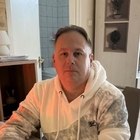 László, társkereső Gyál