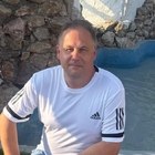 László, társkereső Gyál