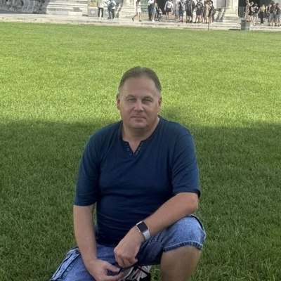 László, társkereső Gyál