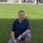 László, társkereső Gyál