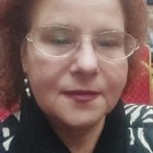 Gabriella, társkereső Budapest