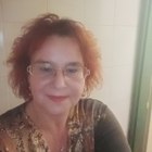 Gabriella, társkereső Budapest