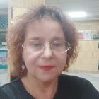 Gabriella, társkereső Budapest