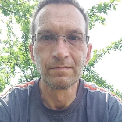 Zoltán, Boldogkőváralja