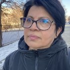 Aranka, társkereső Budapest