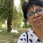 Aranka, társkereső Budapest