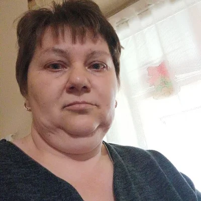Ildikó, Nyíregyháza