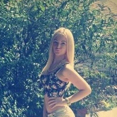 Anita