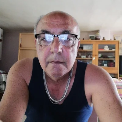 István, Zalaegerszeg