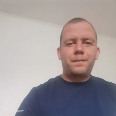 Daniel, Kecskemét