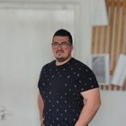 András, társkereső Szigetszentmiklós