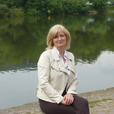 Éva, Békéscsaba