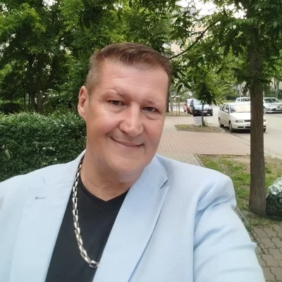 Attila