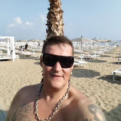 Attila