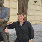 Attila, társkereső Budapest