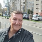Attila, társkereső Budapest