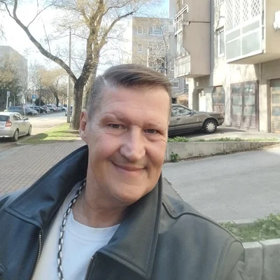 Attila