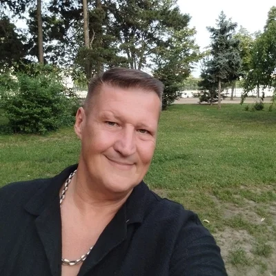 Attila