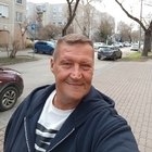 Attila, társkereső Budapest