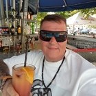 Attila, társkereső Budapest