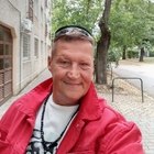 Attila, társkereső Budapest
