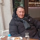 Attila, társkereső Budapest