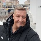 Attila, társkereső Budapest